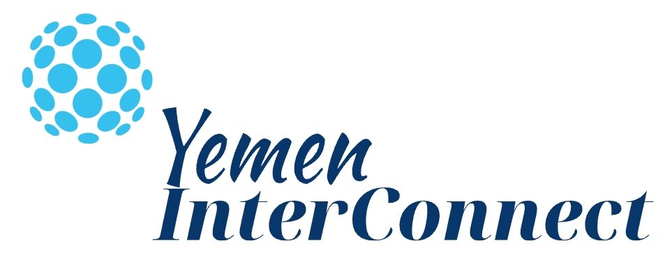 Yemen InterConnect